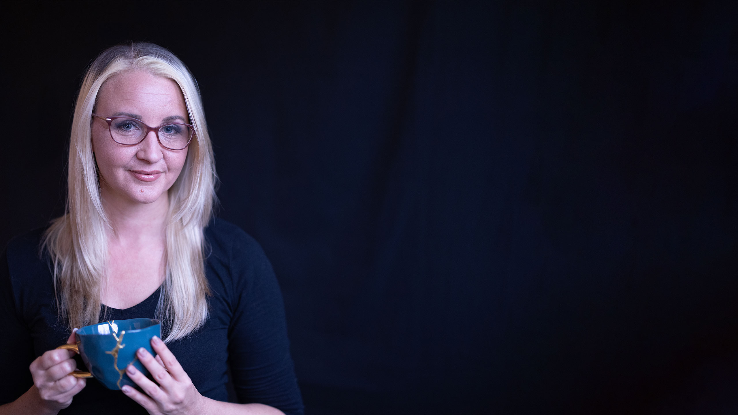 Memory Trauer Janina Van Wyk Hero Scene
