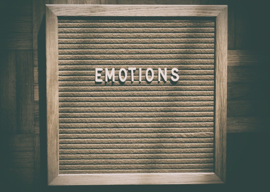 Memory Trauer Beratung und Begleitung Trauer Meine Haltung
