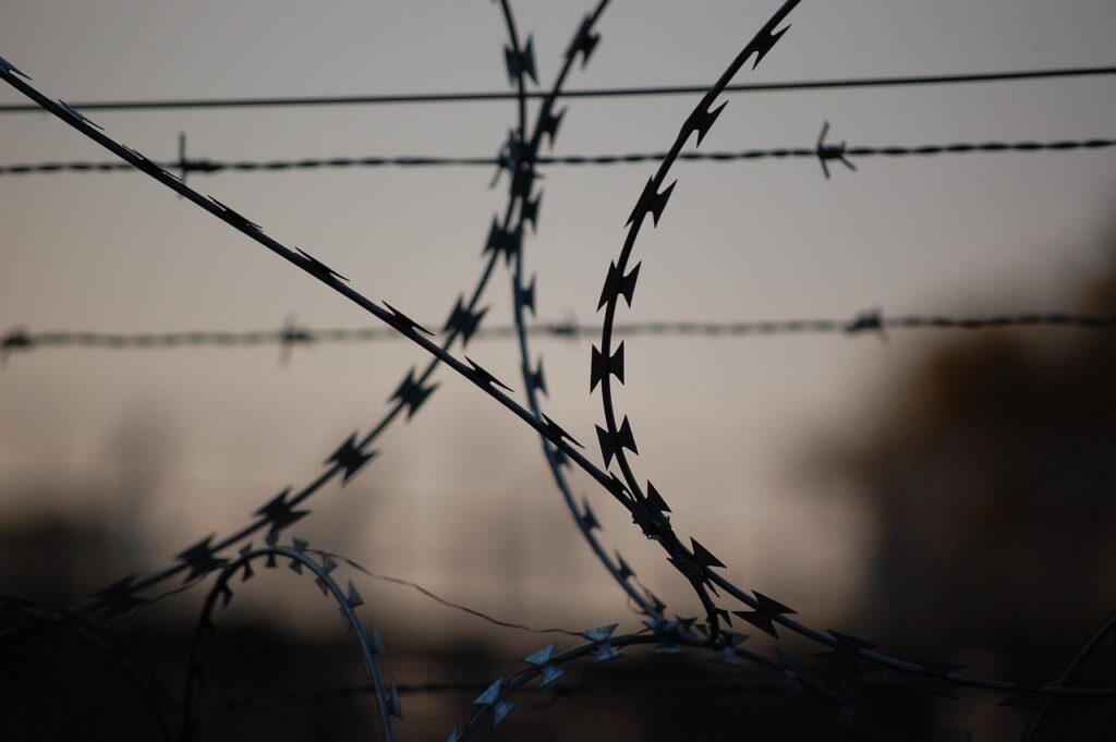 Memory Trauer Über Mich Restorative Justice Werdegang